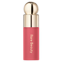 BATOM LIQUIDO RARE BEAUTY SOFT PINCH TINTED LIP OIL MINI